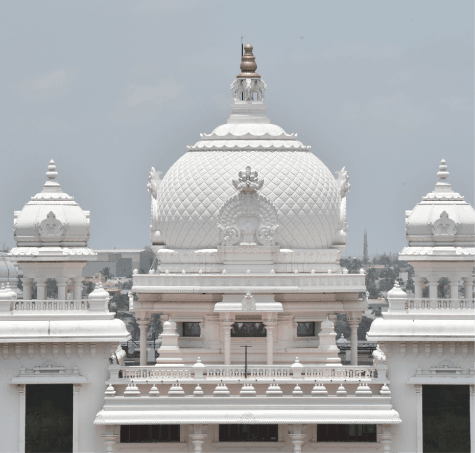 Kumaraguru College of Technology-image