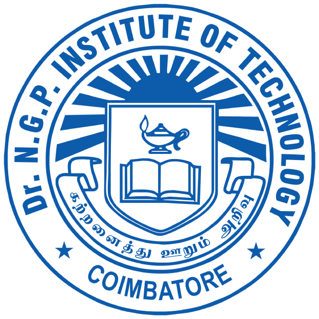 Dr. N.G.P. Institute of Technology-image