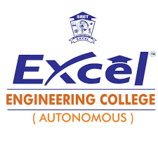 Excel Engineering College-image