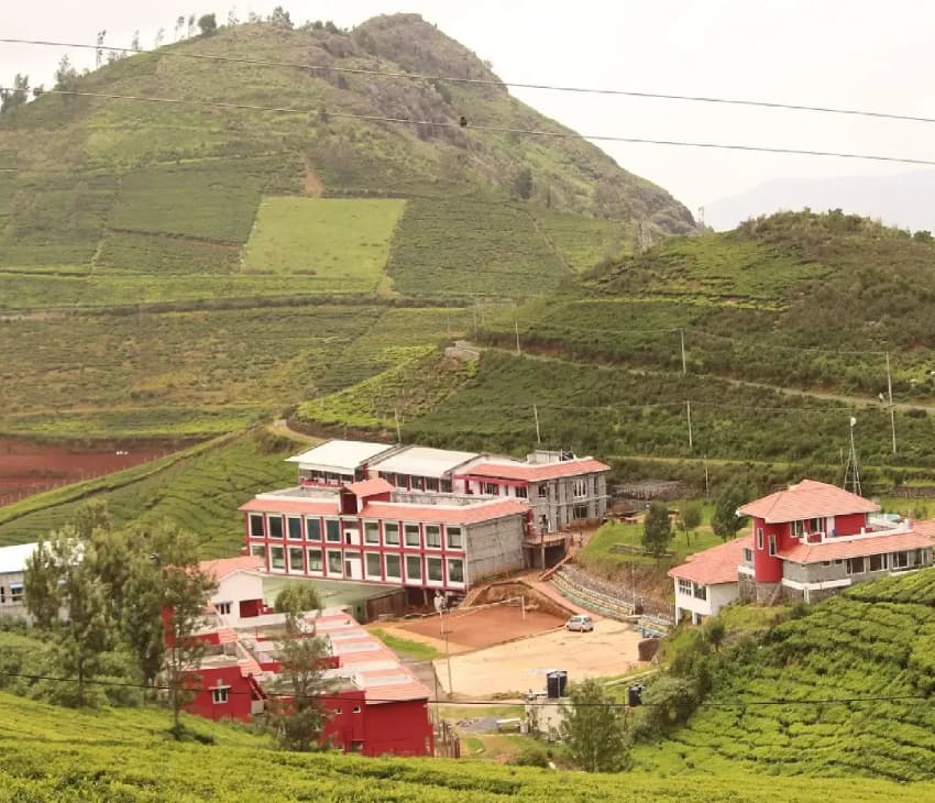 McGANSOA-gallery-image-3