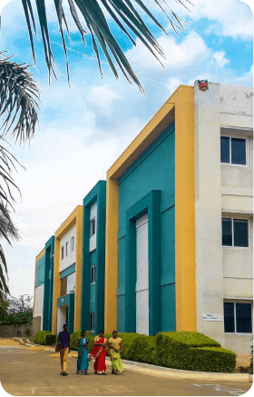 Sasurie College of Engineering-image