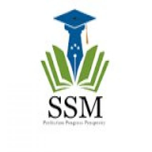 SSM School of Management and Computer Application-image