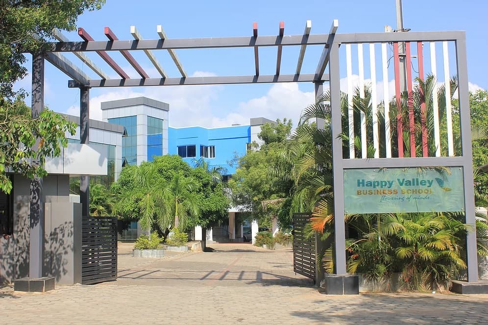 HVBS Coimbatore-gallery-image-3