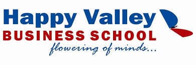 Happy Valley Business School-image