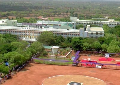 VSBEC-gallery-image-3