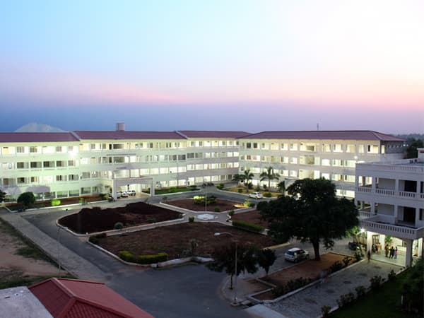 Sengunthar Engineering College-gallery-image-2
