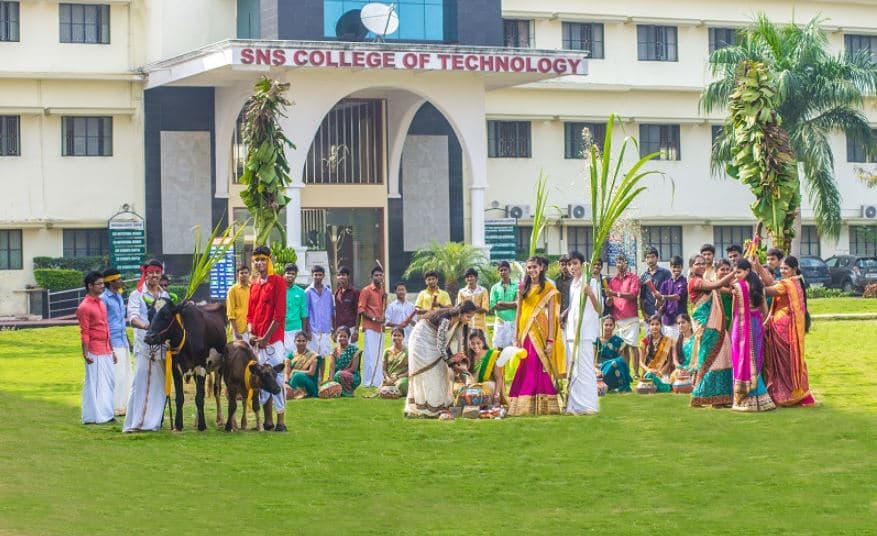 SNSCT-gallery-image-3