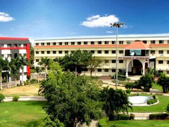 SNSCT-gallery-image-0