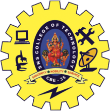 SNS College of Technology-image