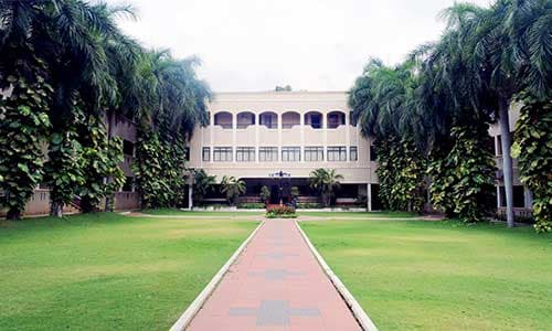 NEC Erode-gallery-image-2