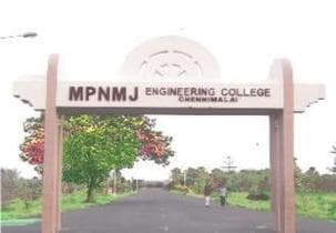 MPNMJEC-gallery-image-0