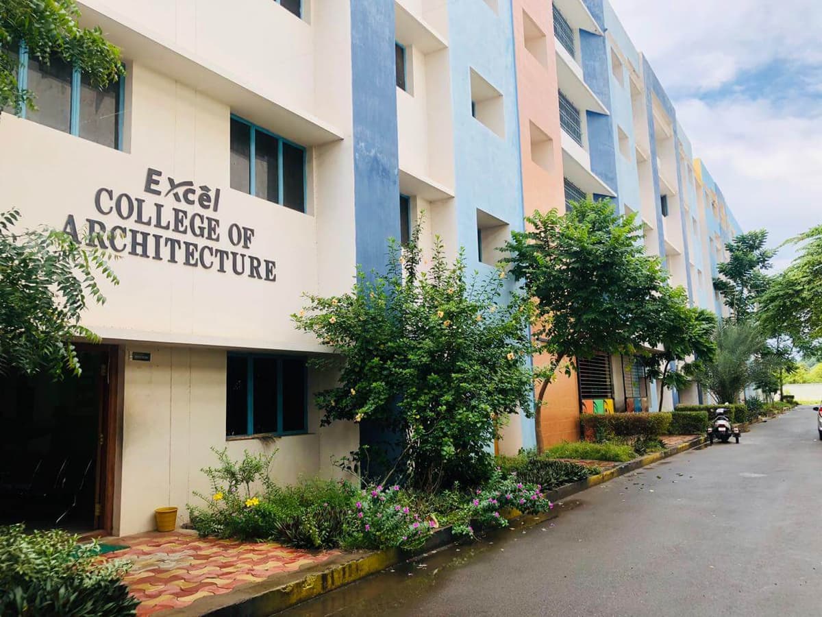 ECAP-gallery-image-3