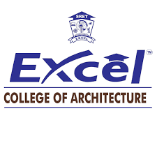 Excel College of Architecture and Planning-image