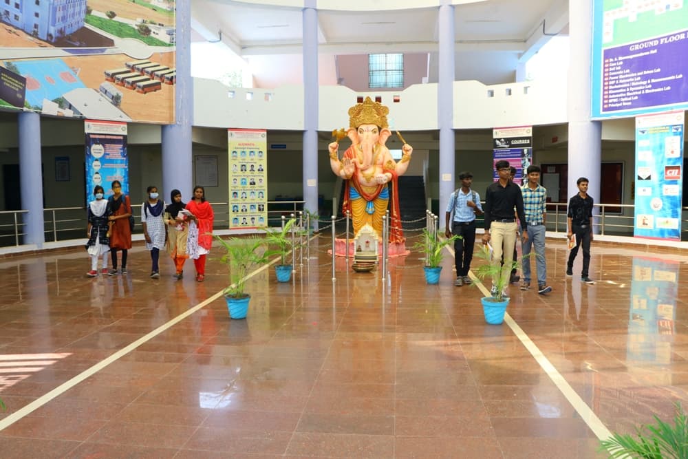 AEC Salem-gallery-image-3