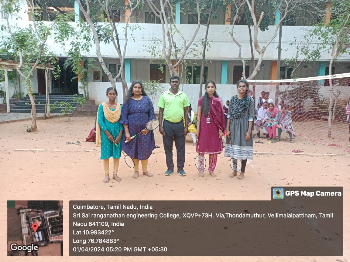 SSREC-gallery-image-1