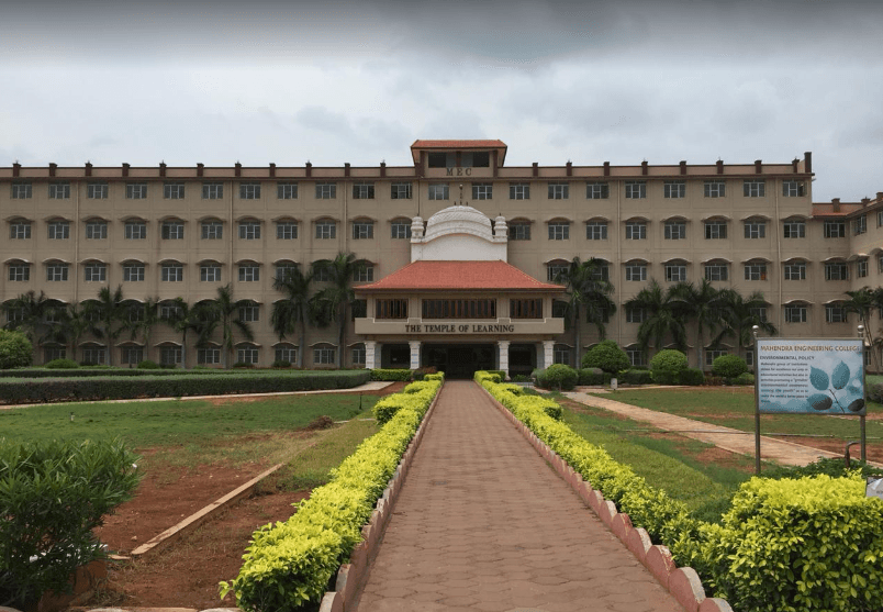 MECW-gallery-image-2