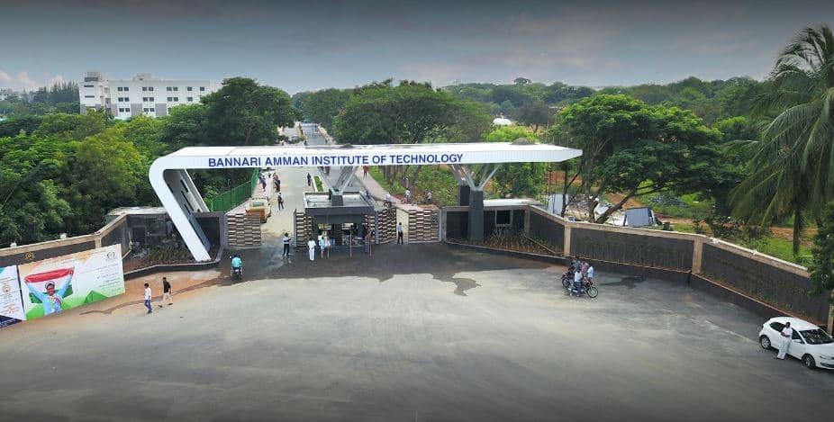 BIT Erode-gallery-image-2