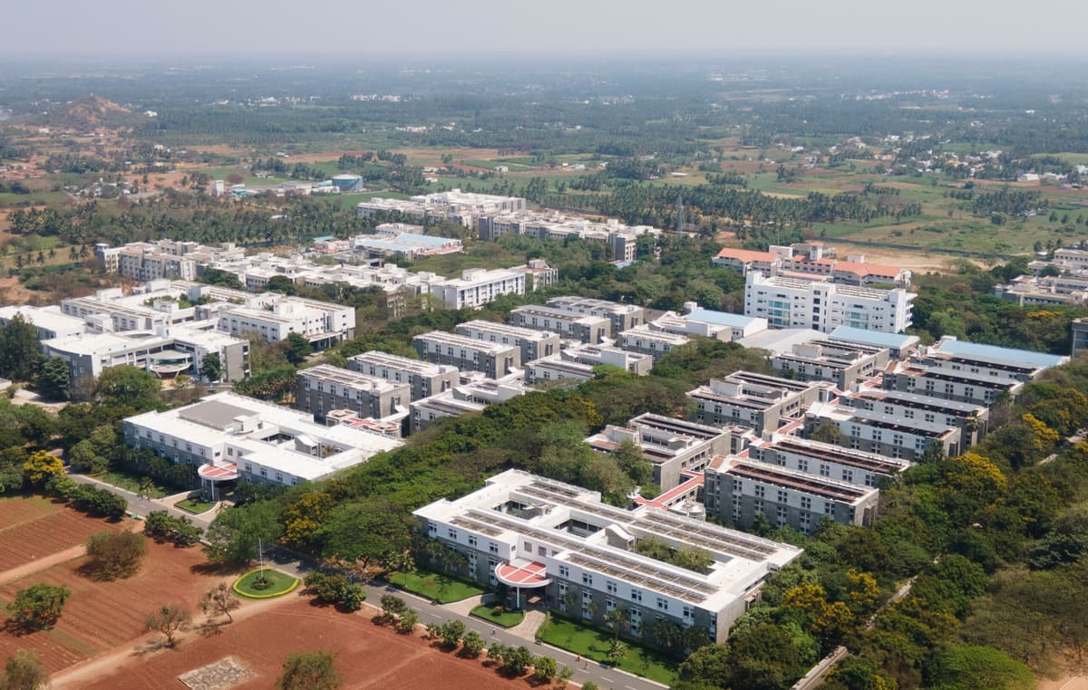 BIT Erode-gallery-image-4