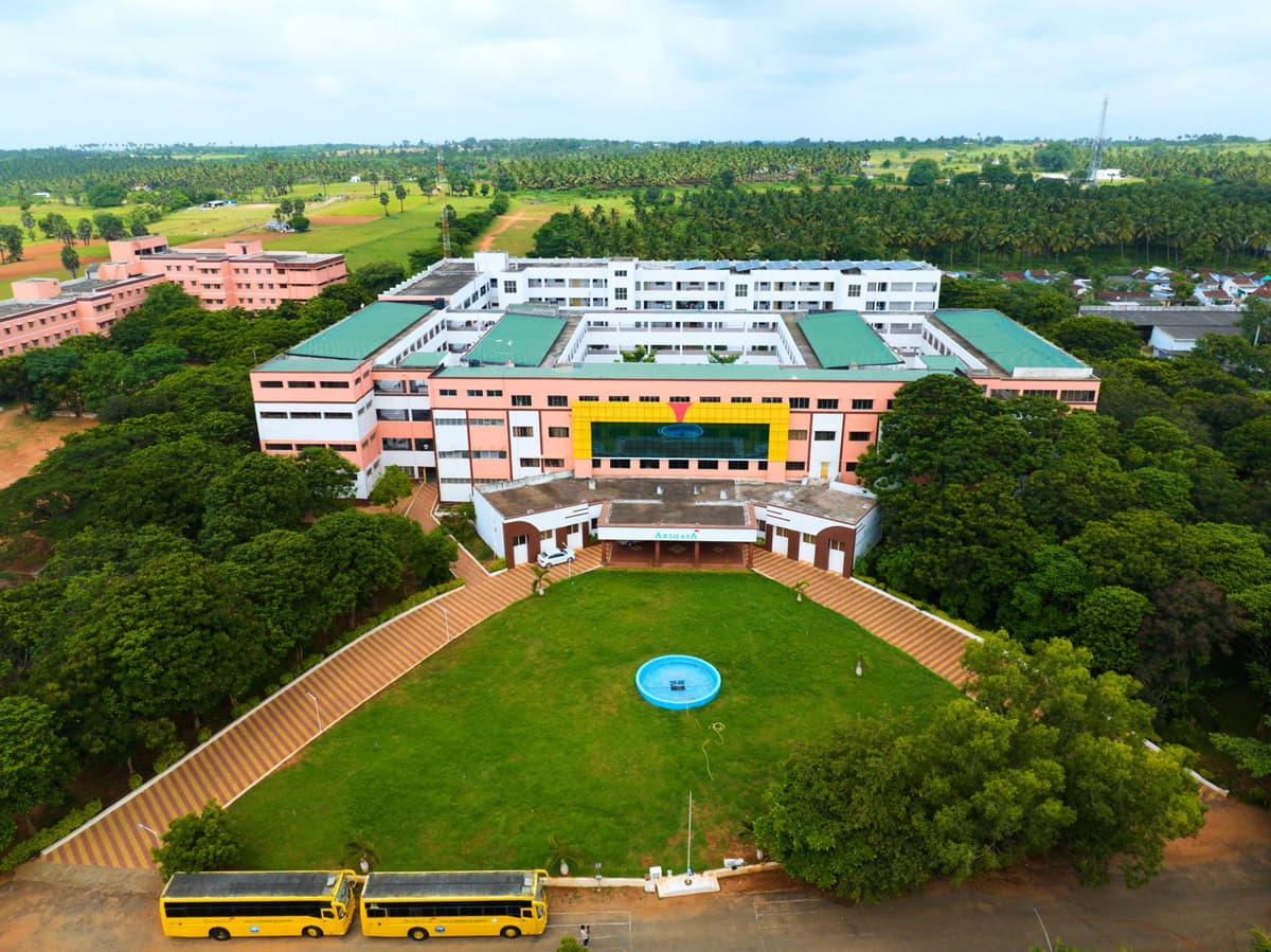ACET Coimbatore-gallery-image-4