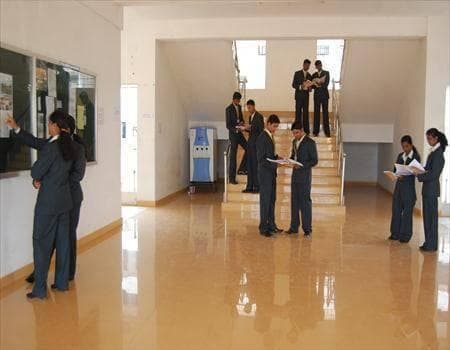 JKKMSOA-gallery-image-2