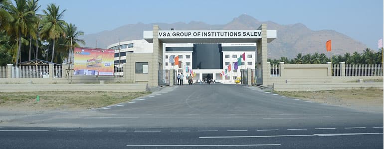 VSA Salem-gallery-image-3