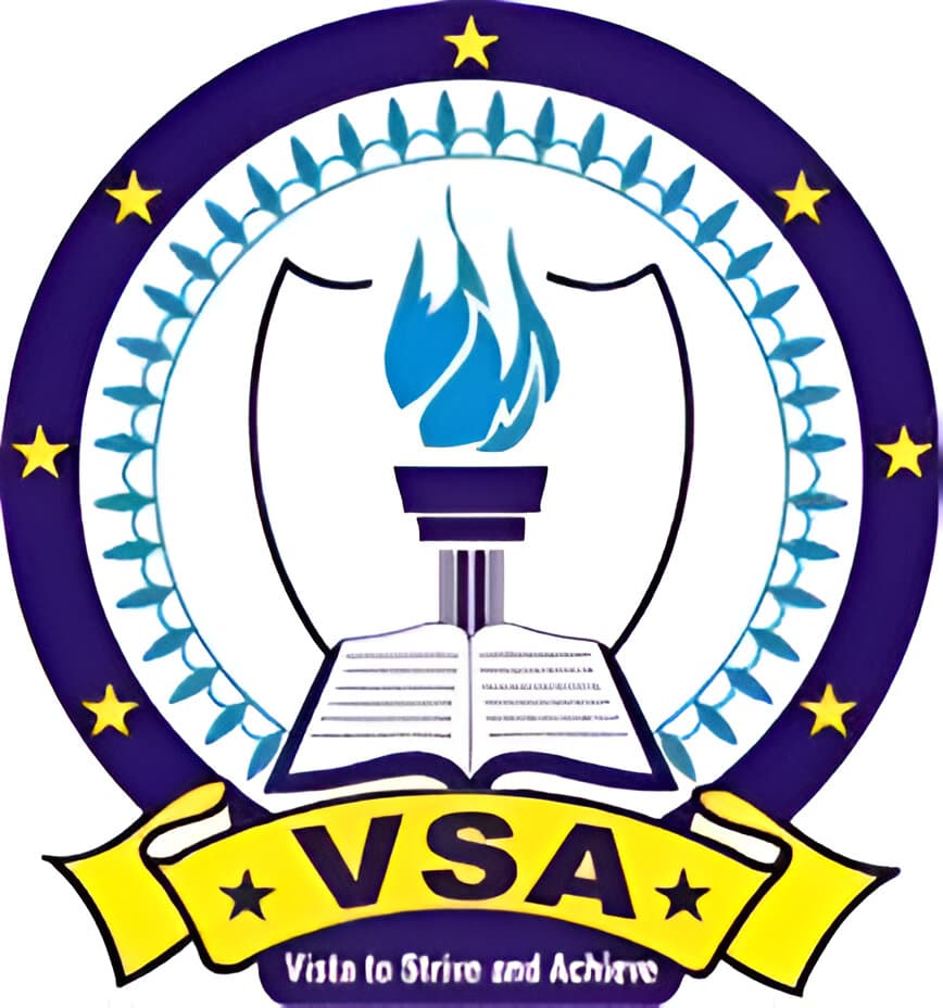 VSA Educational and Charitable Trust's Group of Institutions-image