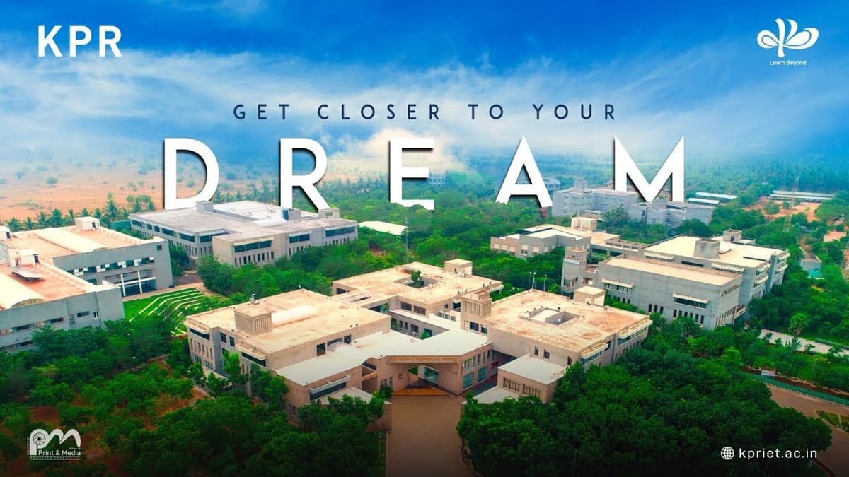 KPRIET-gallery-image-1