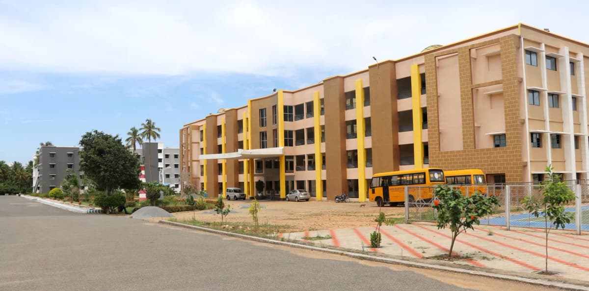 SCET Salem-gallery-image-3