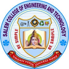 Salem College of Engineering and Technology-image