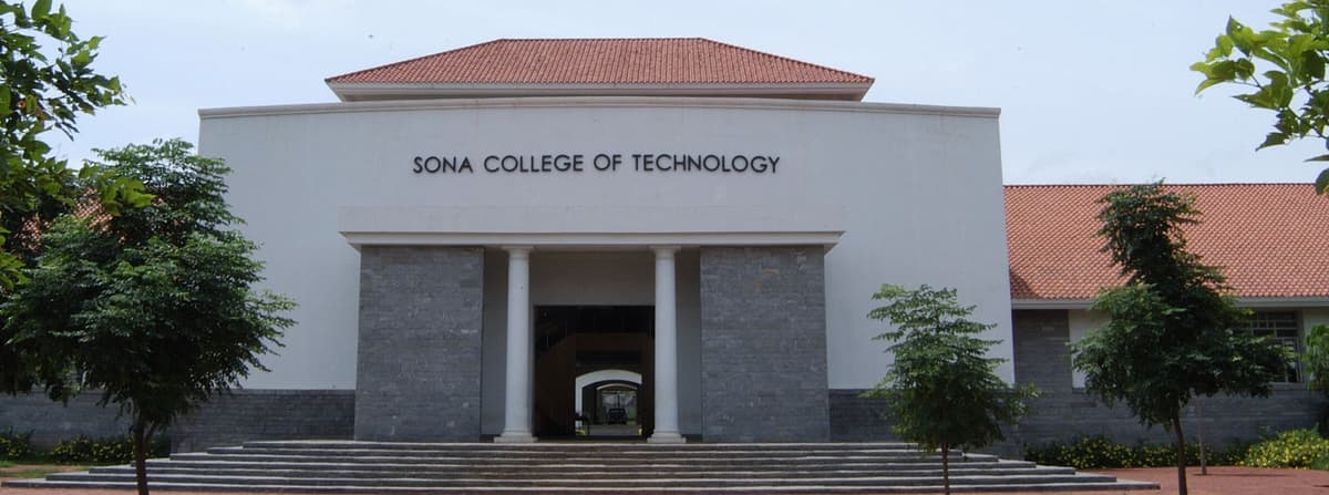 Sona Tech-gallery-image-4