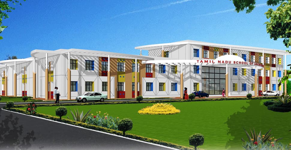 TNSA Coimbatore-gallery-image-1