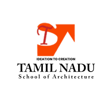 Tamilnadu School of Architecture-image