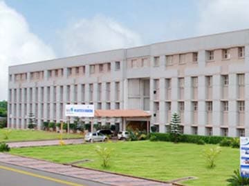 Info Institute of Engineering-image