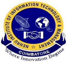 NIITM Coimbatore-image