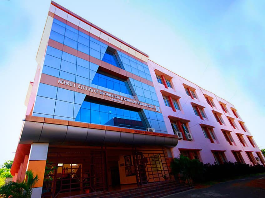 NIITM Coimbatore-gallery-image-2