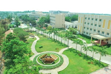 Nandha College of Technology-image