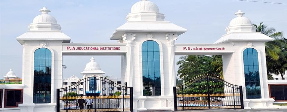 PACET-gallery-image-4