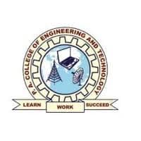 P.A. College of Engineering and Technology-image