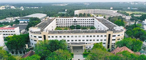 MCET-gallery-image-0