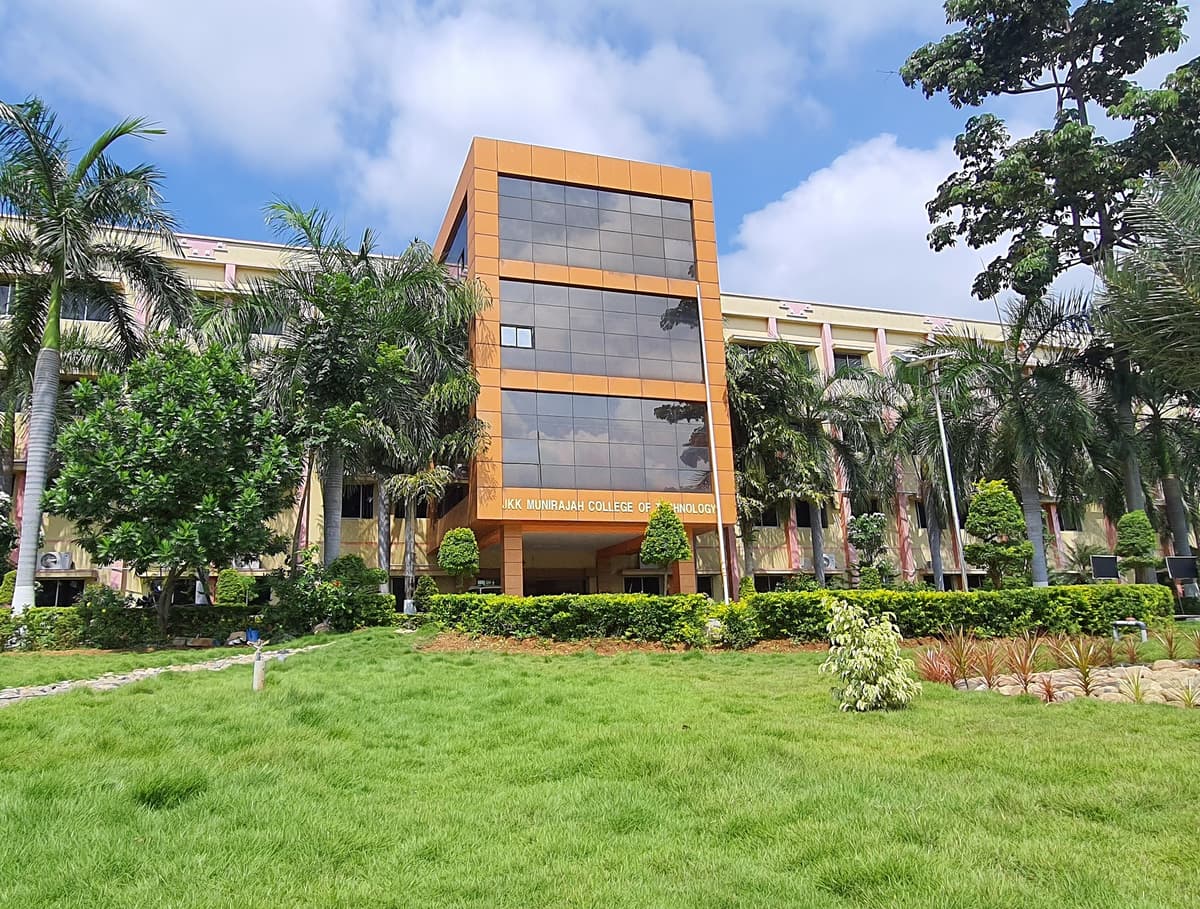 JKKMCT-gallery-image-4