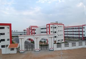 PSV College Krishnagiri-gallery-image-0