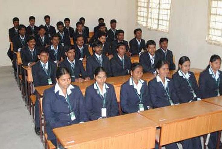 SGSBM-gallery-image-2