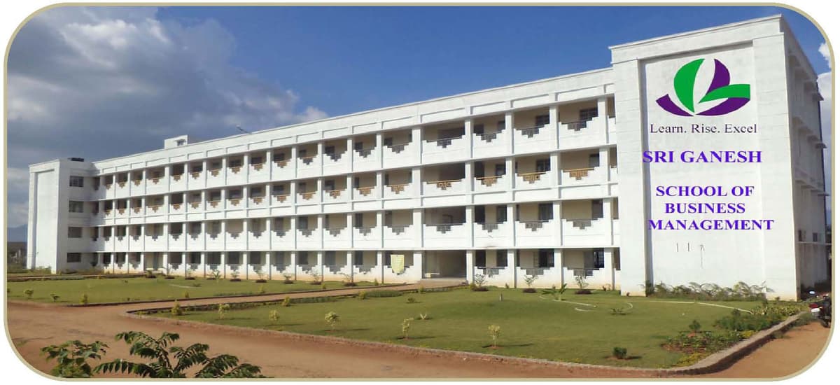 SGSBM-gallery-image-4