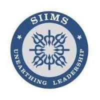 Sakthi Institute of Information and Management Studies-image