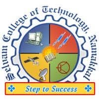 Selvam College of Technology-image