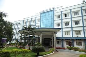 CMSET-gallery-image-3