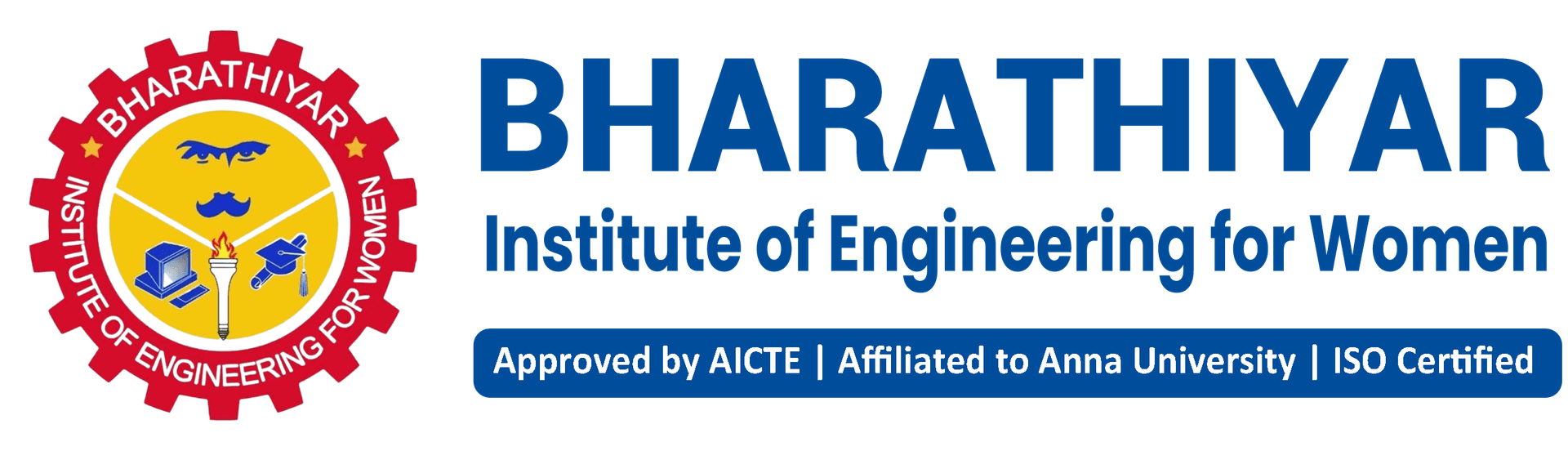 Bharathiyar Institute of Engineering for Women-image