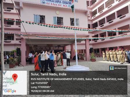 RVS IMS-gallery-image-0