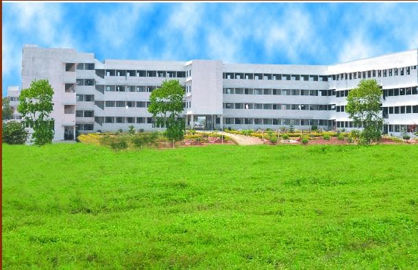 RARC-gallery-image-1