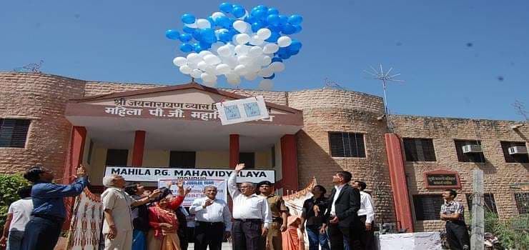 MPGMV Jodhpur-gallery-image-4